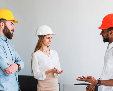 Profesyonel Tadilat ve Yenileme Hizmetleri